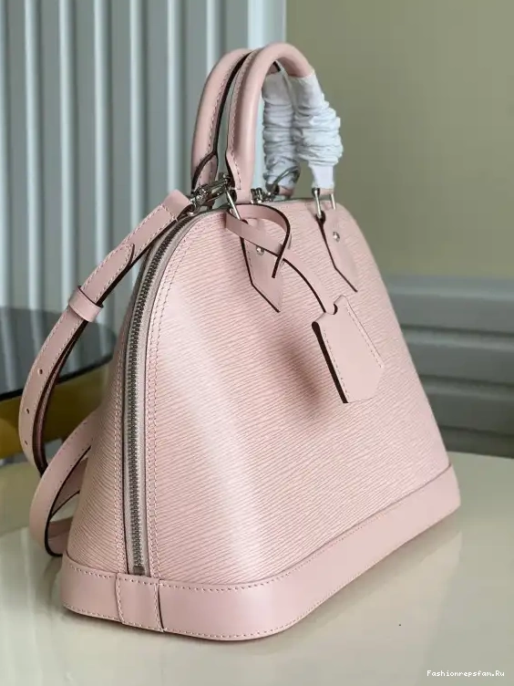 FS CHEAP ALMA PM VUITTON LOUIS 0704